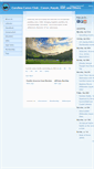 Mobile Screenshot of carolinacanoeclub.org